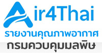 Air4thai