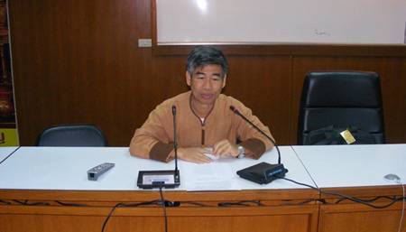 DSCF9598.JPG