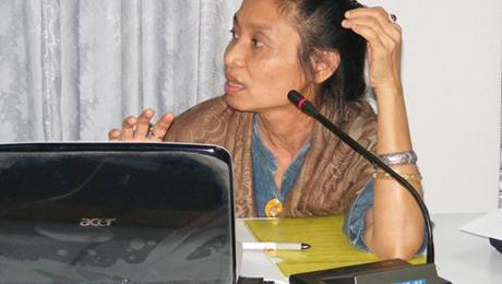 DSCF9685.JPG