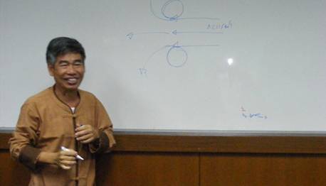 DSCF9633.JPG