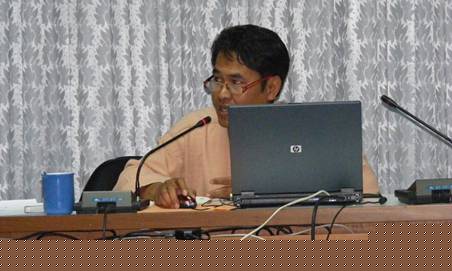 DSCF9693.JPG