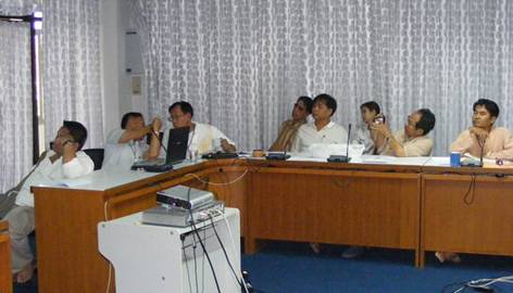 DSCF9688.JPG